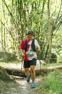 BIB: 
                            <button type="button" onclick="openModal(28013165)" class="btn btn-primary btn-sm float-right btn-popup" data-toggle="modal" data-target=".modal-high-quality">
                        <i class="fas fa-shopping-cart"></i> Add to Cart
                    </button>
                                            <button type="button" onclick="isThisMe(28013165, true)" class="btn btn-success btn-sm float-right btn-popup btn-isme hidden" data-toggle="tooltip" data-placement="bottom" title="นี่คือรูปของคุณใช่ไหม คลิกที่นี่เพื่อเอาเข้าอัลบั้ม">
                        <i class="fas fa-plus"></i> Add to album
                    </button>
                    <button type="button" onclick="isThisMe(28013165, false)" class="btn btn-warning btn-sm float-right btn-popup btn-isnotme hidden">
                        <i class="fas fa-ban"></i> Remove from album
                    </button>